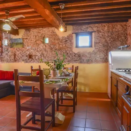 Il Casale Arginvecchio Villa *