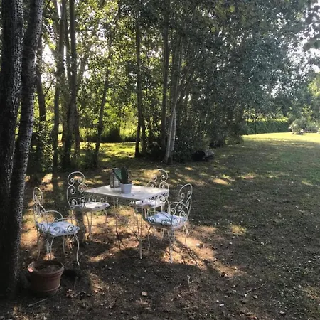 Il Casale Arginvecchio Villa Capezzano Pianore